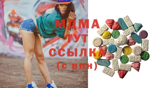 кокс Заводоуковск