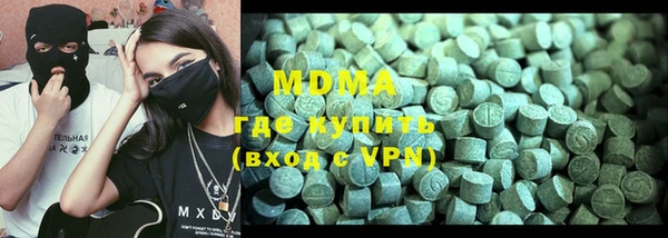 тгк Заволжье